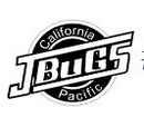 15% Off Select Items at JBugs Promo Codes